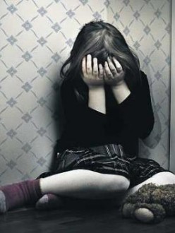 childtrauma_2